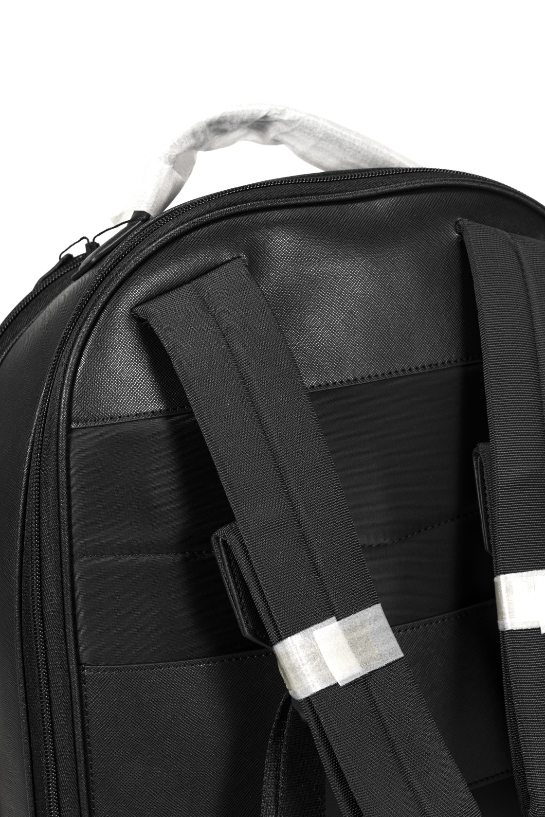 Mens Montblanc Backpacks